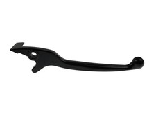 Bremshebel rechts für Honda CBR 125 R JC Repsol RW CBR125 CBR125R Bj. 2004-2010