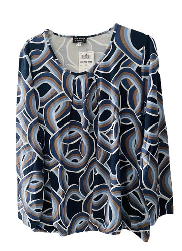 Via appia due shirt - via,