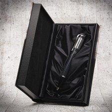 Montblanc Writers Edition von