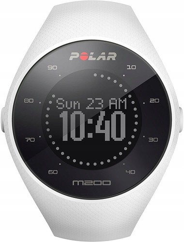 K3347 polar m200 - k3347,