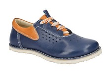 Eject Schuhe SONY3DEAL blau