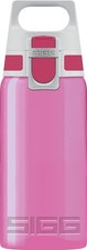 SIGG VIVA ONE Berry Kinder Trinkflasche Getränkeflasche (0.5 L) Sport Berry