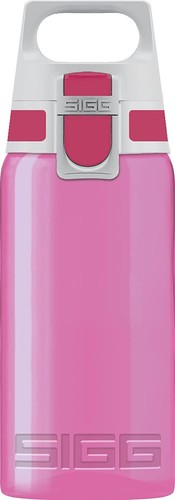 Sigg viva one berry - berry, kinder