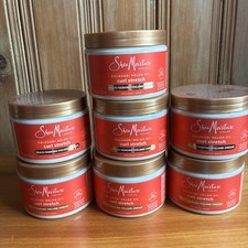 7 Pack Shea Moisture Kalahari