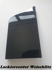 VW T5 TANKKLAPPE TANKDECKEL LACKIERT IN WUNSCHFARBE ORIGINAL