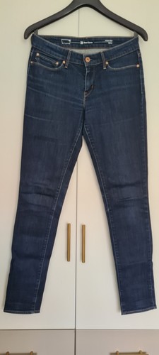 Damenjeans levi 34 demi - levi's,