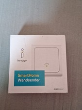 eQ3 RWE INNOGY SmartHome