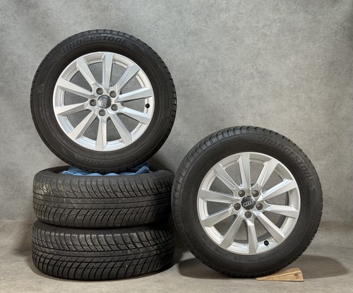 Original audi citycarver gb - audi,