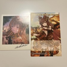 Anthuria granblue valentine - anthuria,