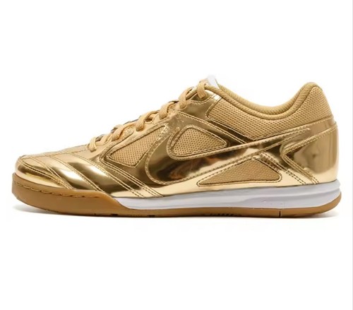 Nike gato lv8 - herren, sneaker