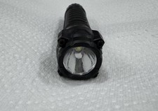 5.11  Tactical TPT L2 251 Taktische Taschenlampe LED Flashlight Unbenutzt