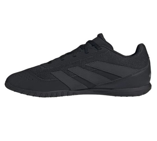 Adidas herren fussball - adidas,
