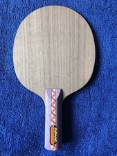 Donic, „Dima Speedster“