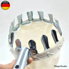 Fruit picker Apple picker Fruit harvester Apple harvester for apples and pears G