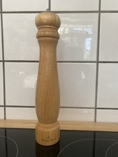 Pfeffermühle, Villeroy & Boch 