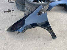 Honda Civic 2006 Kotflügel