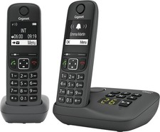 Gigaset festnetz telefon - festnetz,
