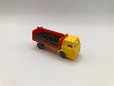 Roskopf coca cola lkw - cola,