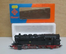 Piko H0 Dampflok BR 95 0028-1