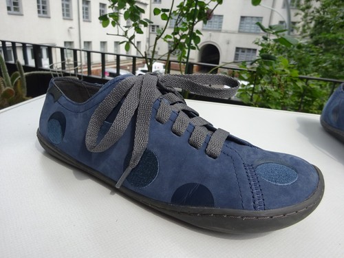 Camper k201136 001 twins - camper,