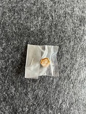 Michelin Ansteck-Pin