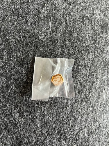 Michelin ansteck pin - michelin, ansteck-pin