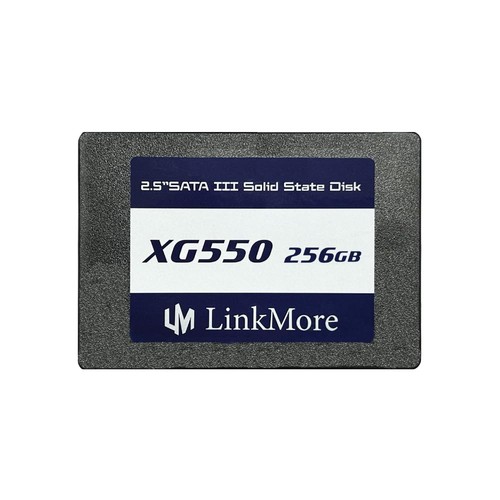 Xg550 256gb inch sata iii - 256gb,