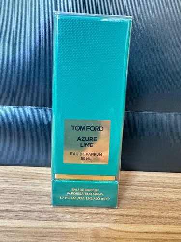 Tom ford azure - azure,