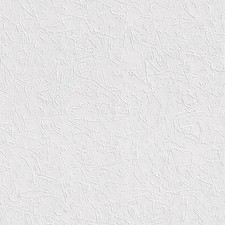 Rasch Prägetapete 823417