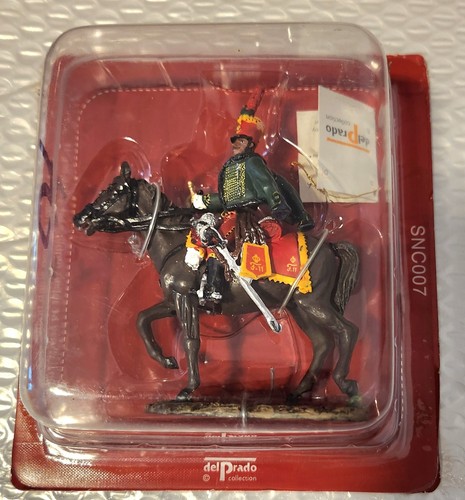 Del prado napoleonische - prado,