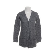 Promod, Strickjacke, Damen
