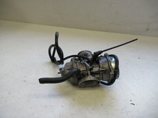 Honda NX 650 Dominator RD02 Vergaser Carburettor