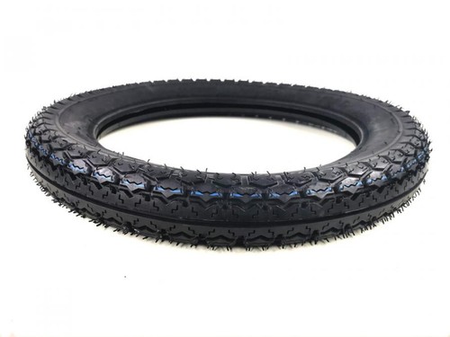 Reifen 00x19 ural dnepr - ural,, dnepr.