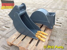 ⭐ Tieflöffel MS03 30 40 50