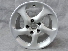 Porsche 996 C4S 996 turbo