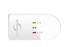 PROTECTOR Funk Zusatzsender AS-5120 DIBT für die PROTECTOR Abluftsteuerung AS...