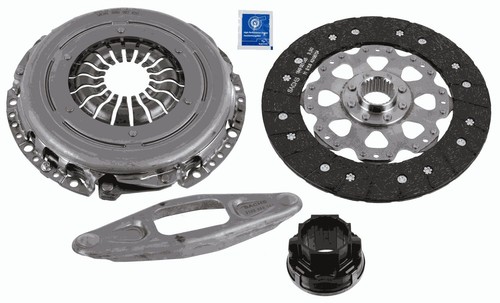 Sachs 3000 970 140 - 970,