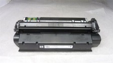 Original HP Toner Q2613X 13X