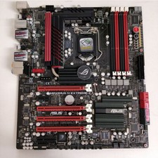 For   Maximus IV Extreme-Z