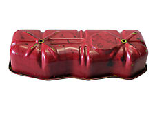 Ventildeckel passend für IHC Case IH Vgl 3136364R1 für Motortyp D155 D179 