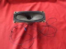 Lautsprecher für Geldspielautomat ADP Merkur Rondo