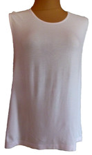 Jörg Peterson  Damen  Top Gr