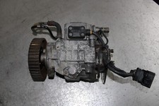 Seat Leon 1M 1.9TDI 81kW