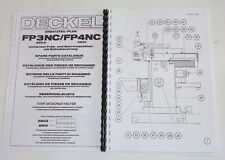 Ersatzteilplan Deckel