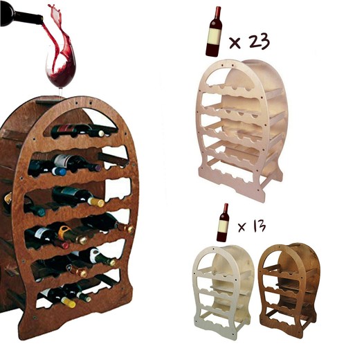 Kellerschrank flaschenhalter - kellerschrank,