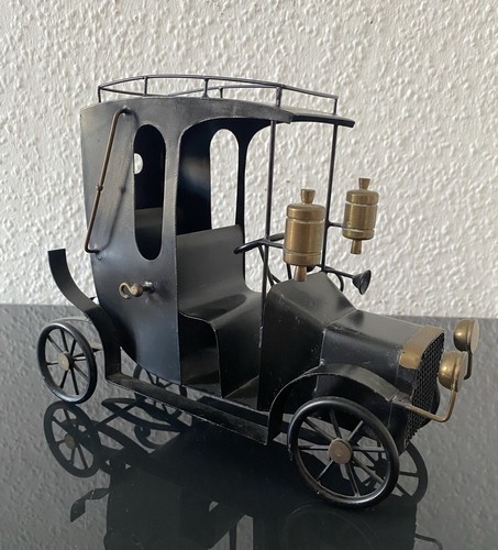 Karl hagenauer oldtimer - karl, hagenauer,