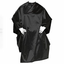 Olivia Garden - Wasch- und