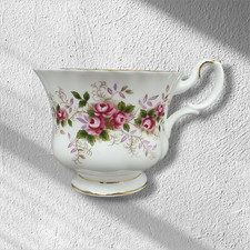 Royal albert bone china - royal,