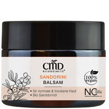 CMD Sandorini Balsam   50 ml