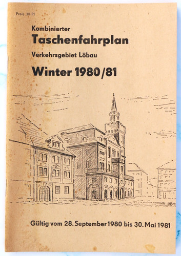 Busfahrplan reichsbahn - busfahrplan,